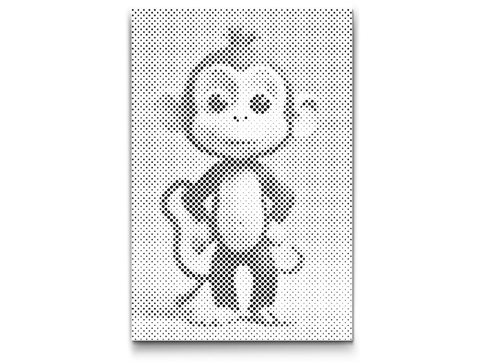 Singe pour enfants - Dottingo