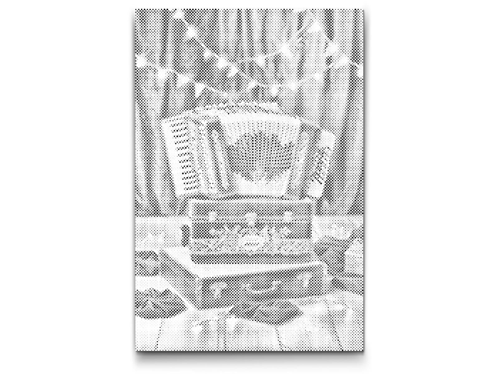 Accordéon - Dottingo