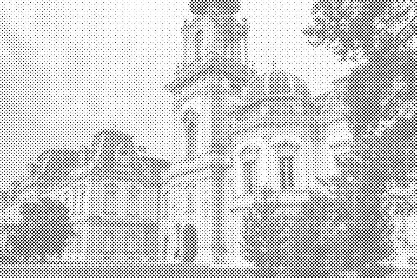 Palais Keszthely - Dottingo