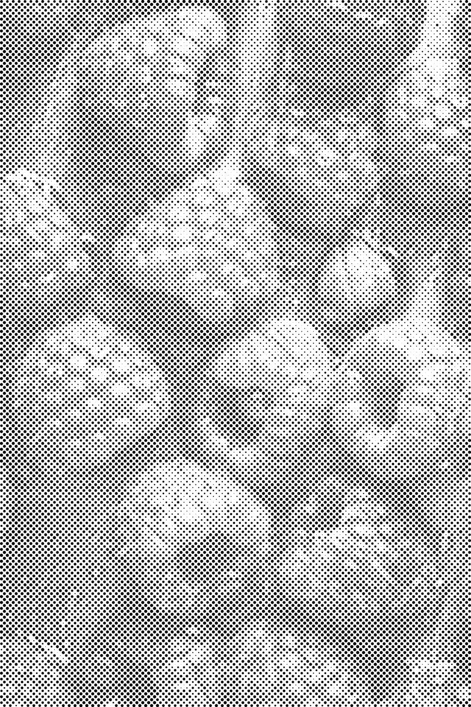 Framboises juteuses - Dottingo
