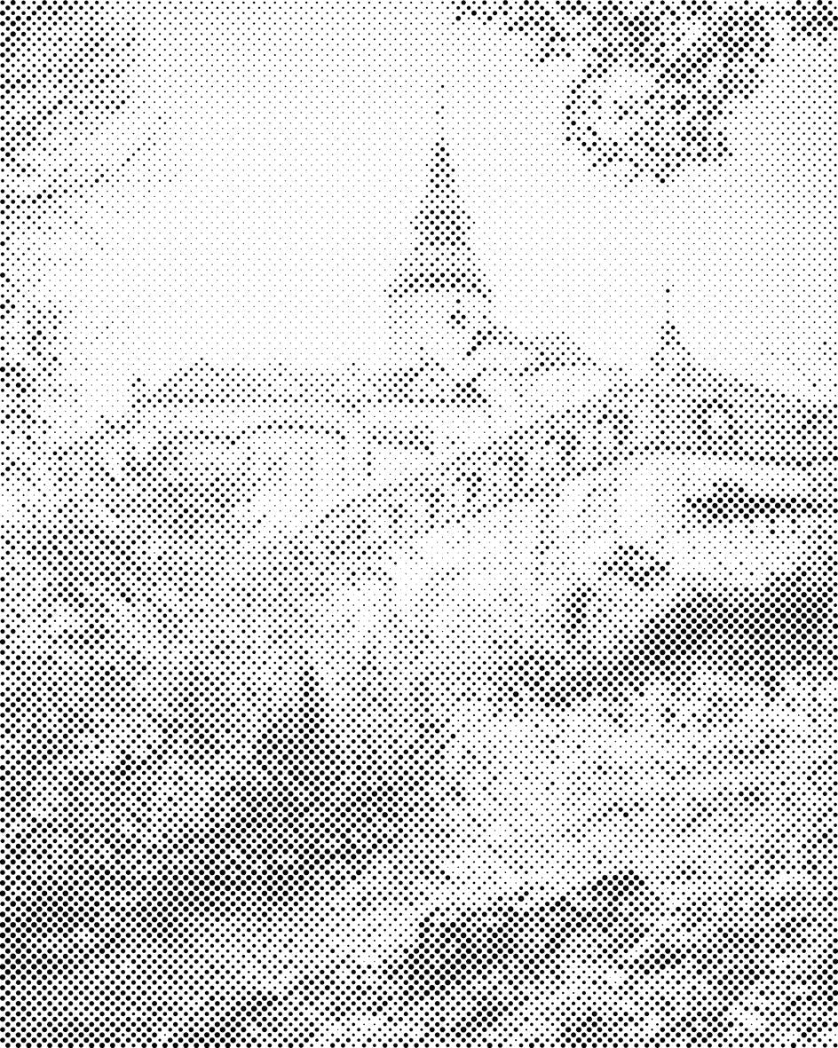 Château de Frýdlant 2 - Dottingo