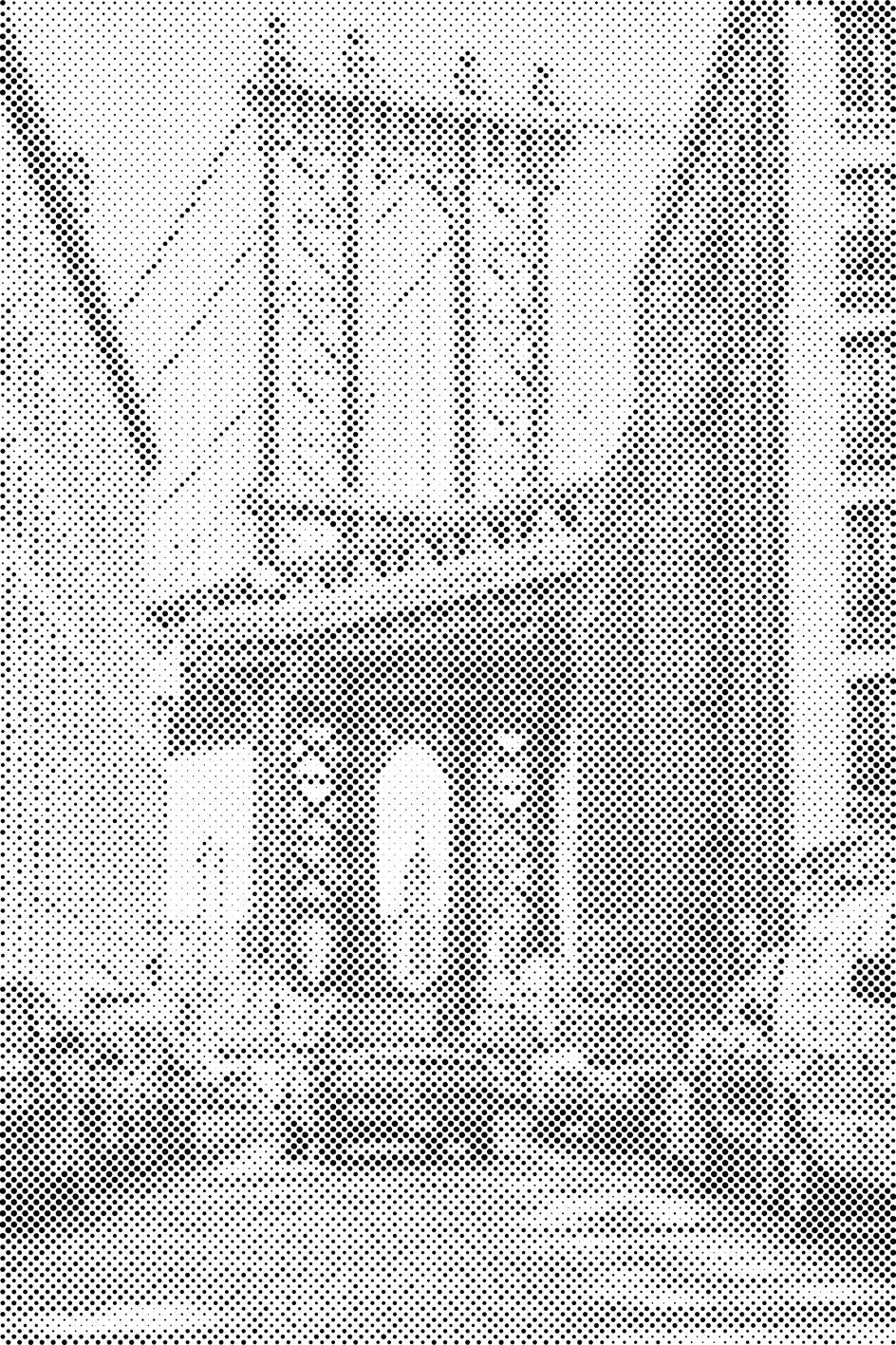 Pont de Brooklyn - Dottingo