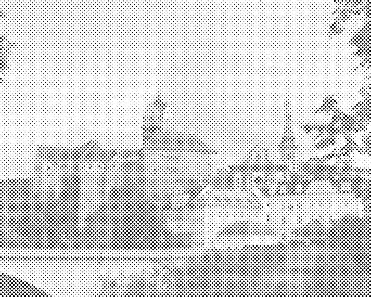 Château de Loket 2 - Dottingo