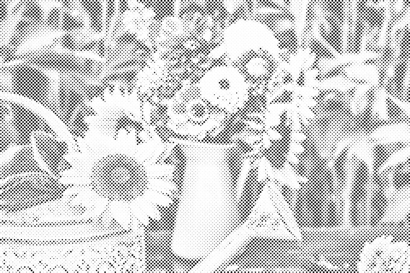 Tournesol 2 - Dottingo