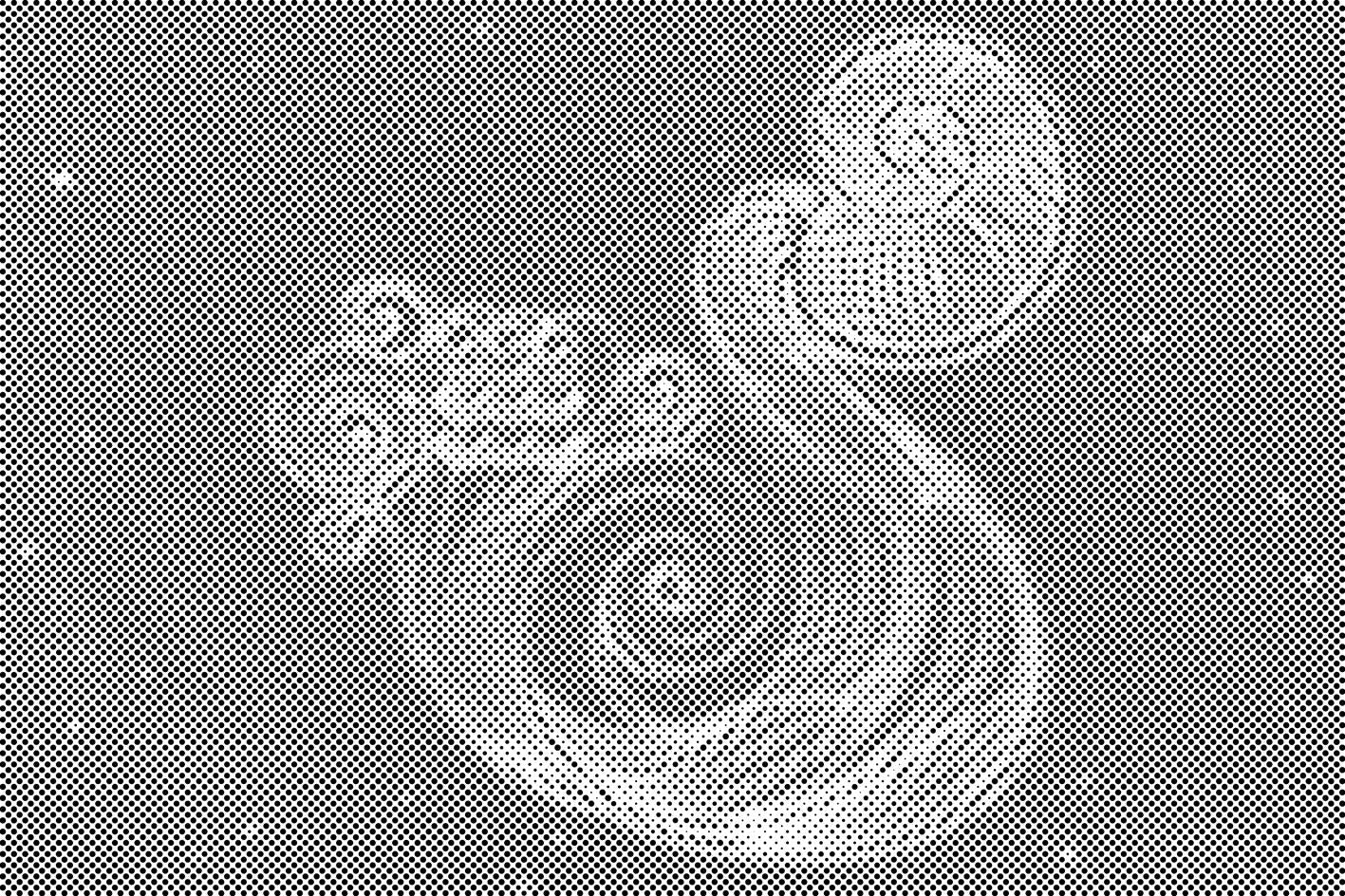 Verseau - Dottingo