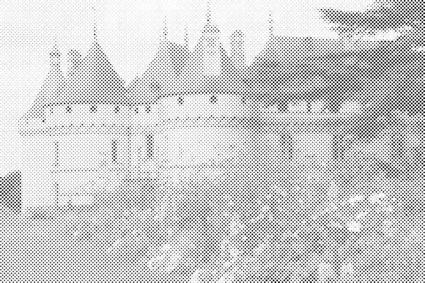 Château Val de Loire - Dottingo