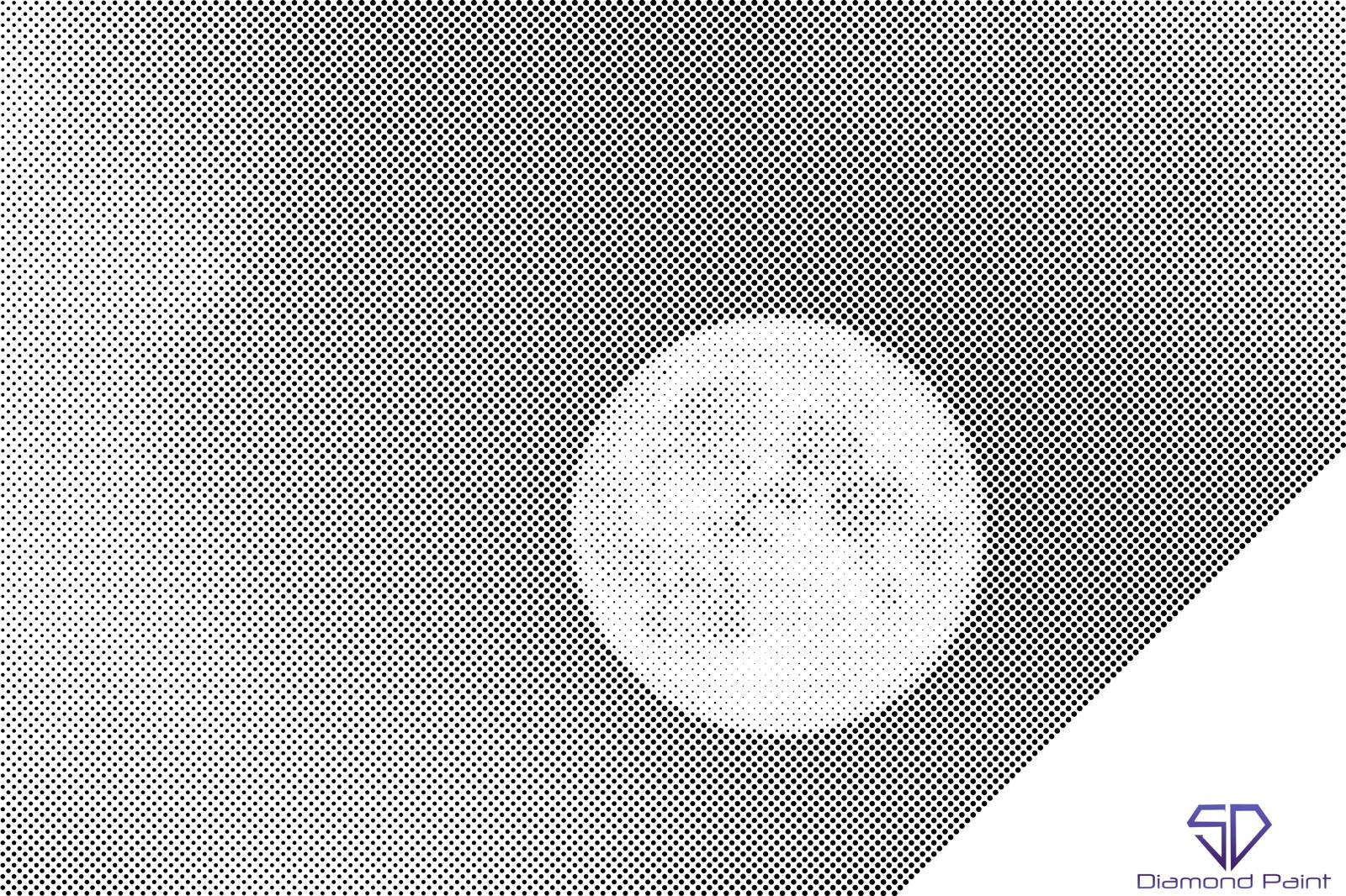 Lune - Dottingo