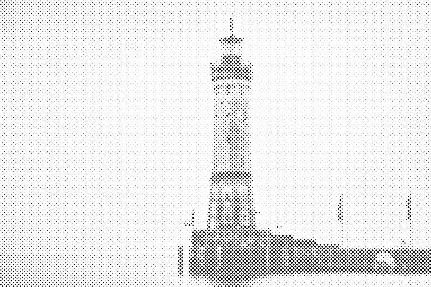 Phare 2 - Dottingo