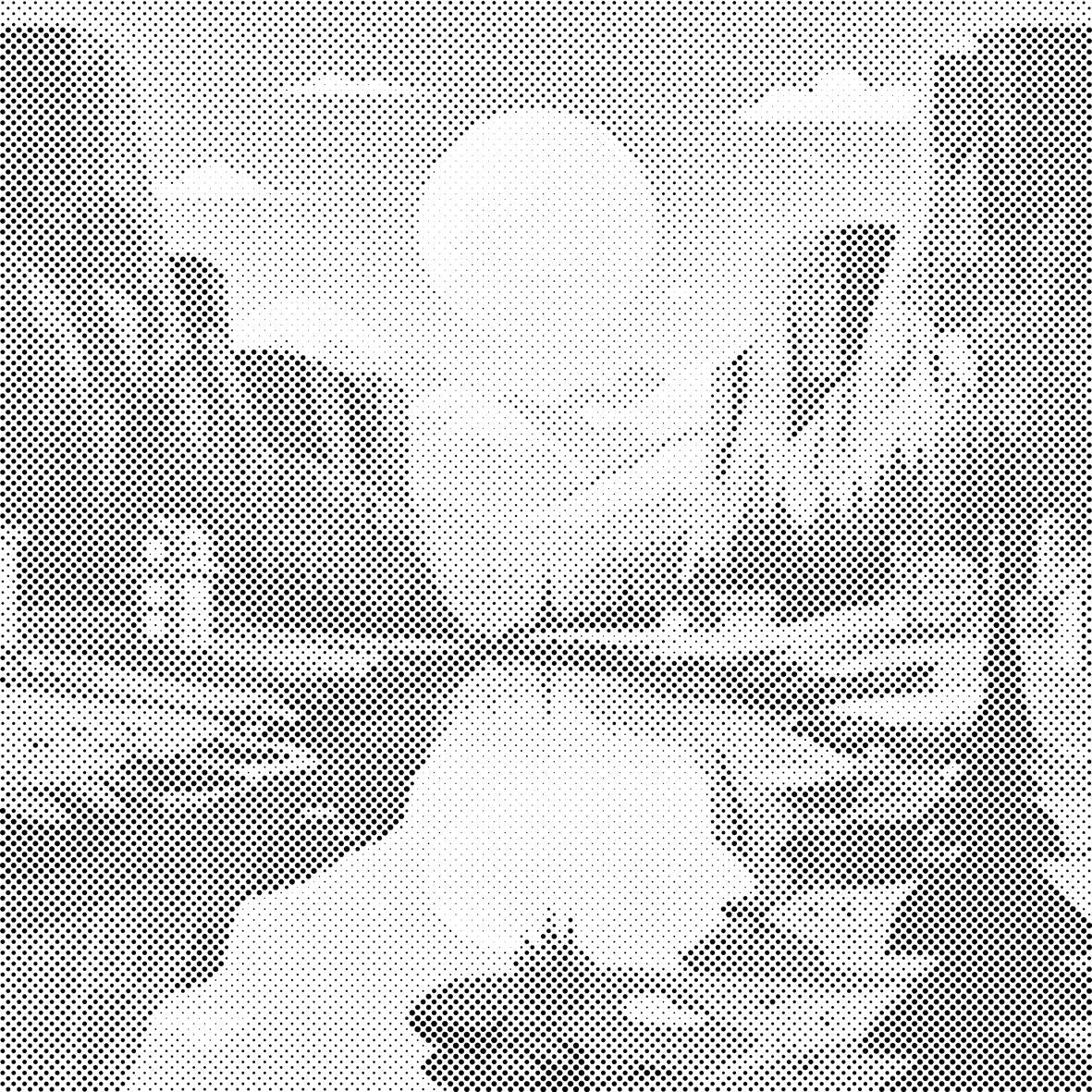 Dans la vallée - Dottingo