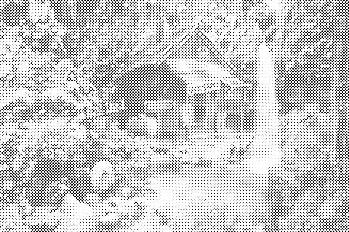 Gîte d’amour - Dottingo