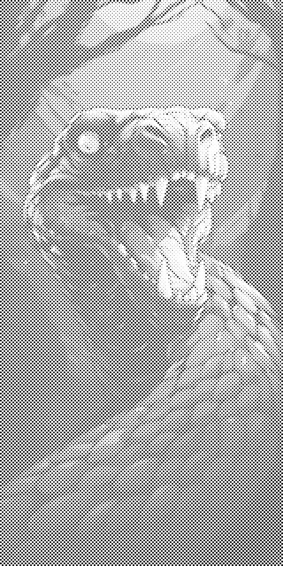 Serpent venimeux - Dottingo