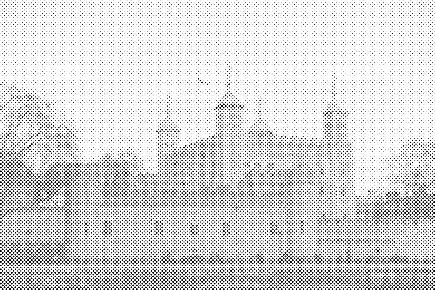 Tour de Londres - Château royal - Dottingo
