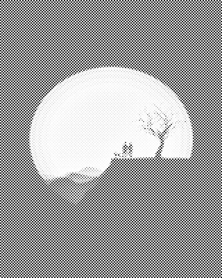 Couple sur une falaise - Dottingo