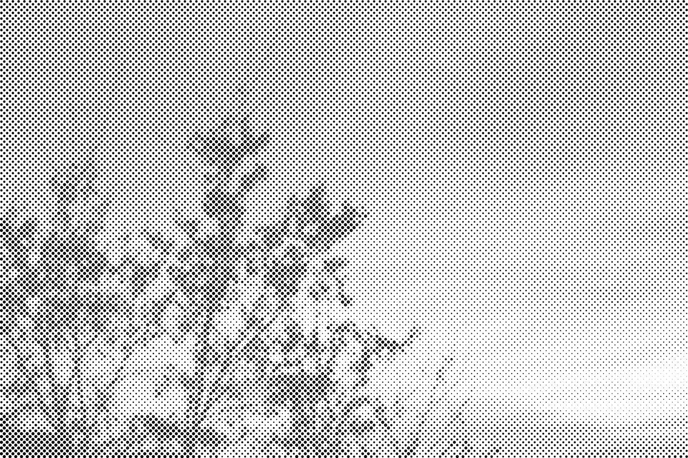 Ciel coloré - Dottingo