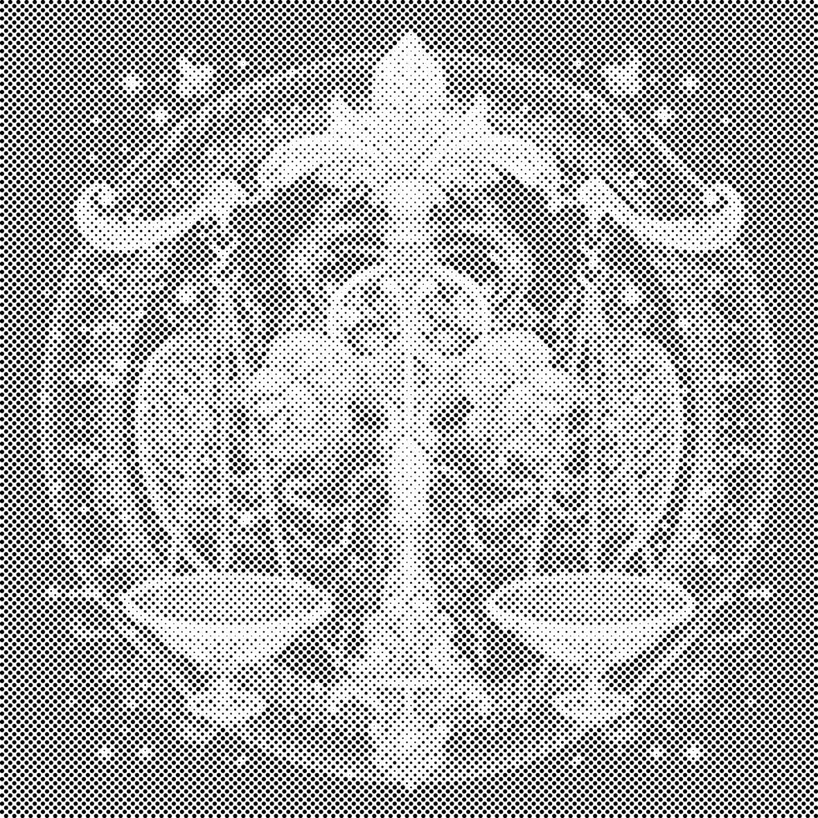 Balance 2 - Dottingo