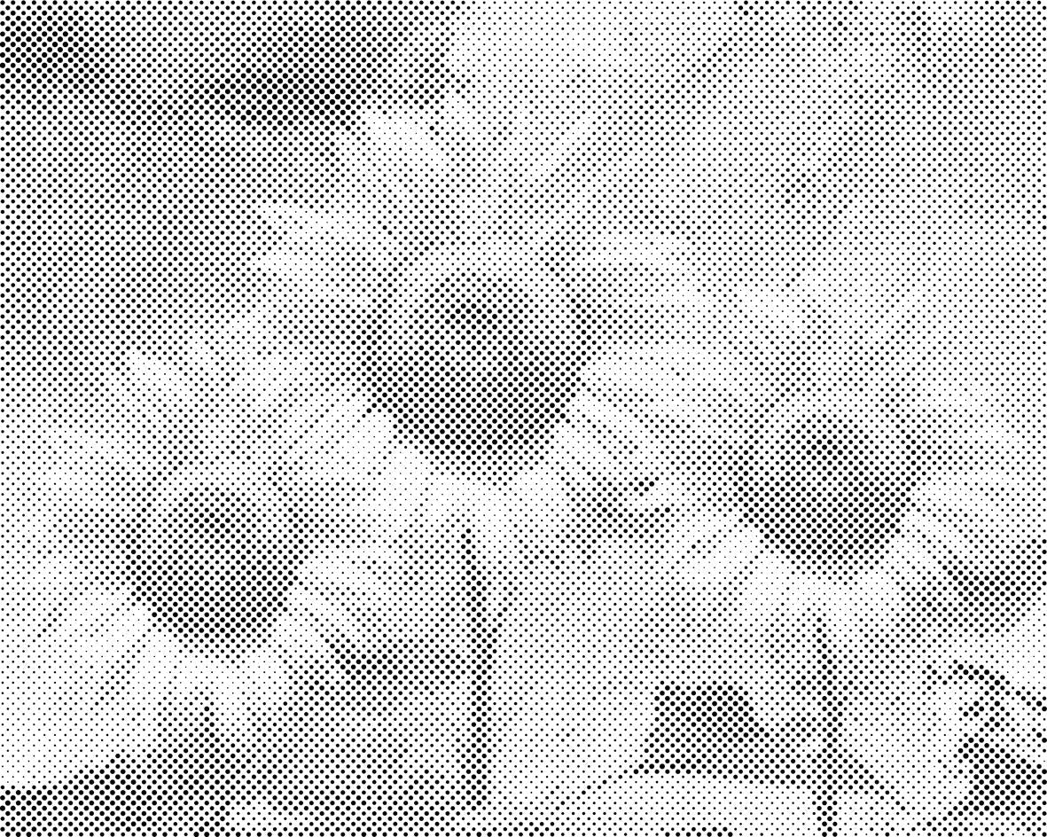 Tournesol dans le studio - Dottingo