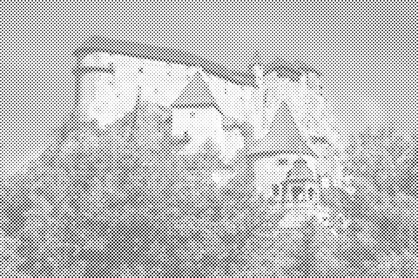 Château d'Orava - Dottingo