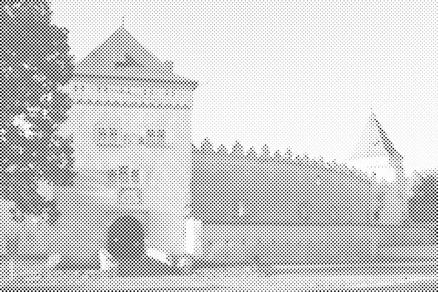Château de Kežmar, Slovaquie - Dottingo