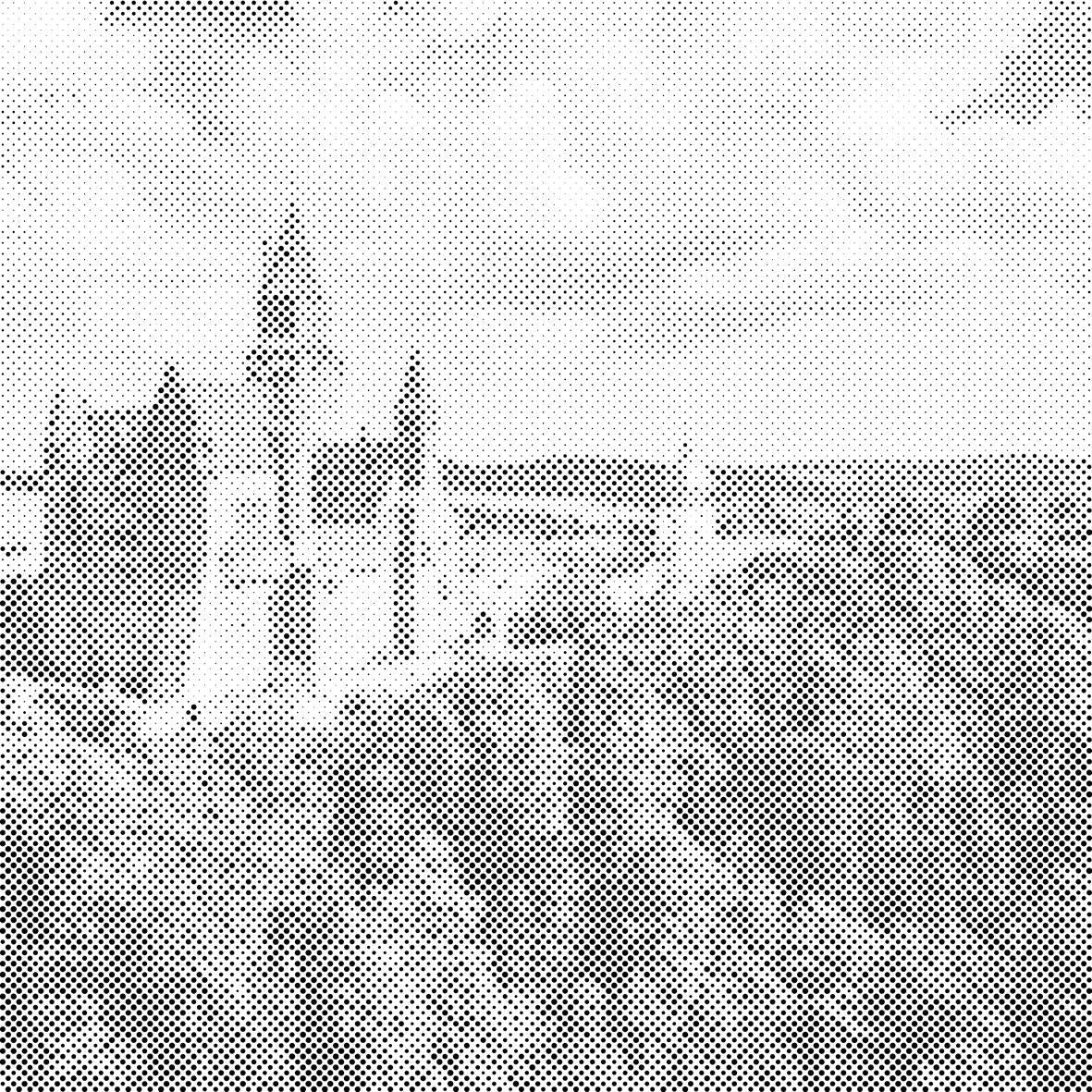Château de Bouzov 2 - Dottingo