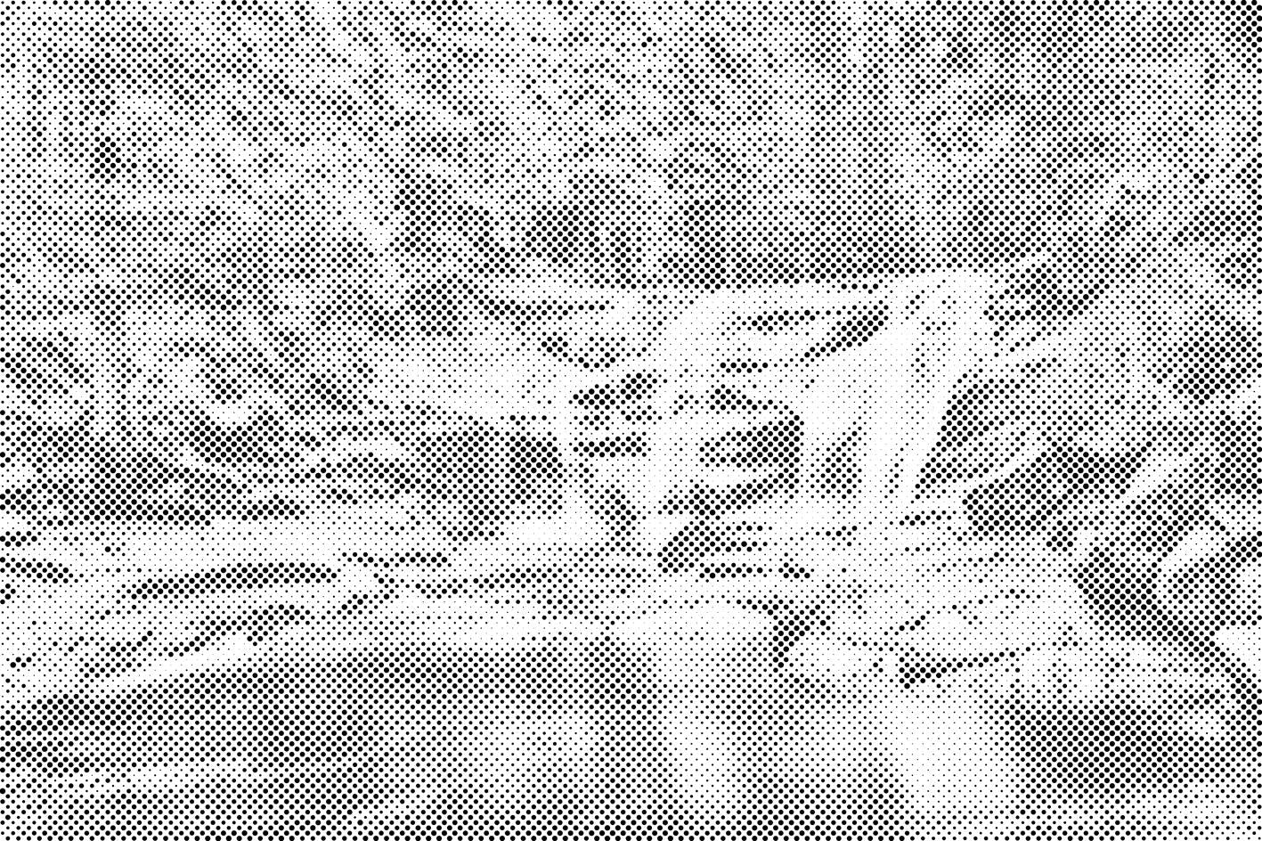 Monts des Géants - Cascade de Mumlava - Dottingo