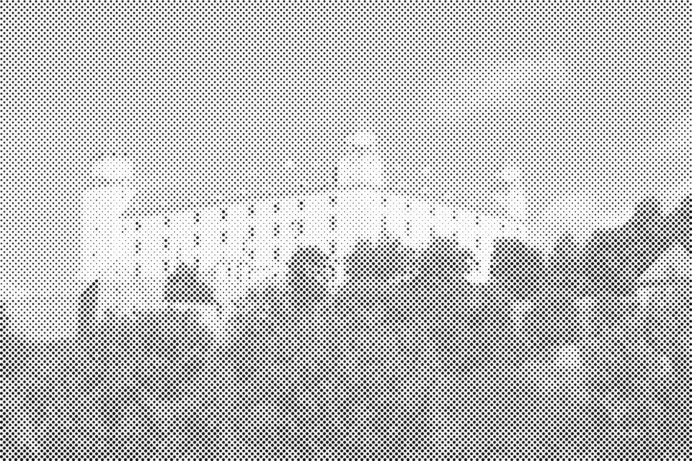 Château de Bratislava - Dottingo