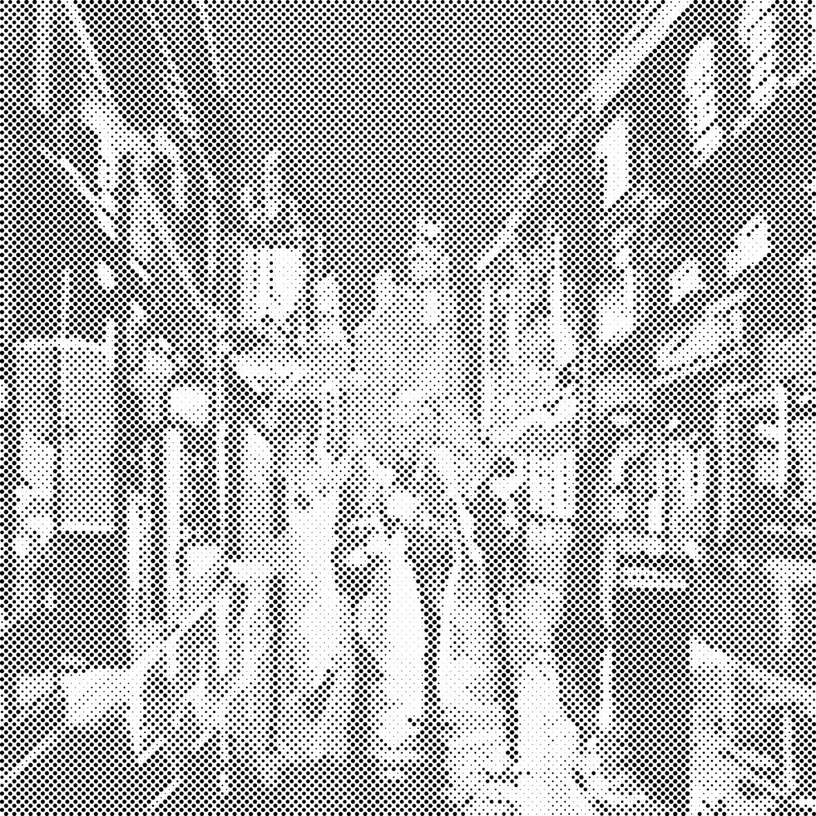 Femmes en ville - Dottingo