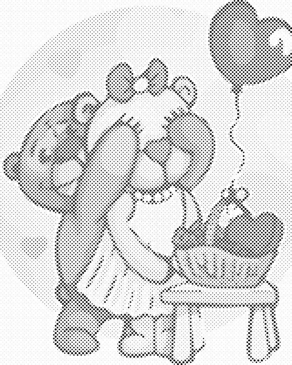Surprise - Dottingo