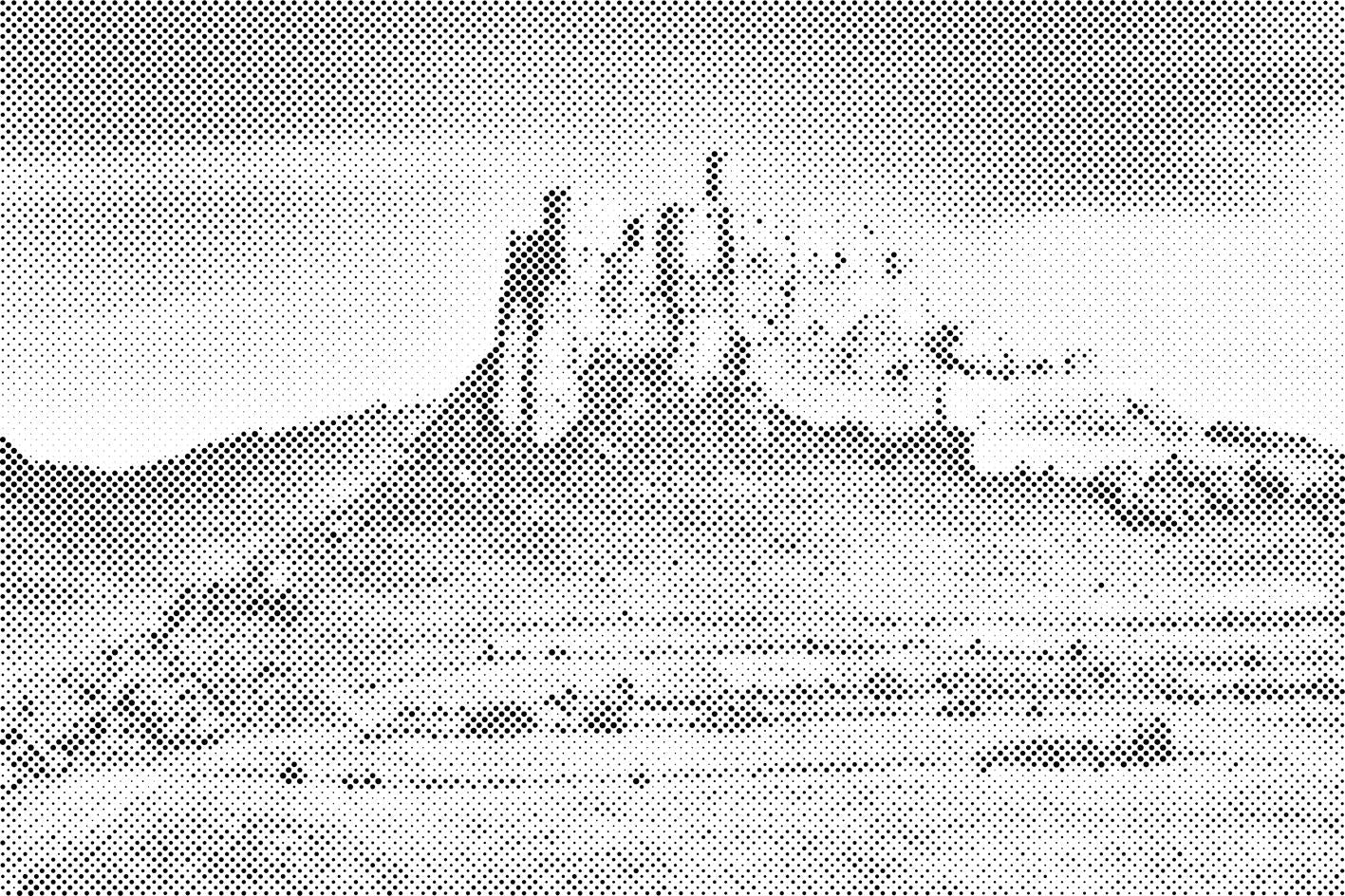 Château de Spis - Dottingo