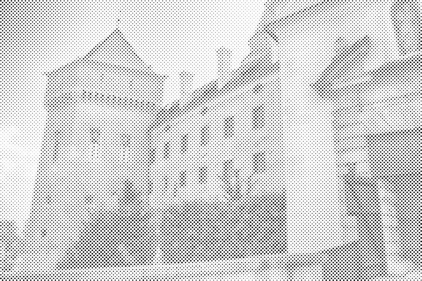 Château de Bojnice 2 - Dottingo