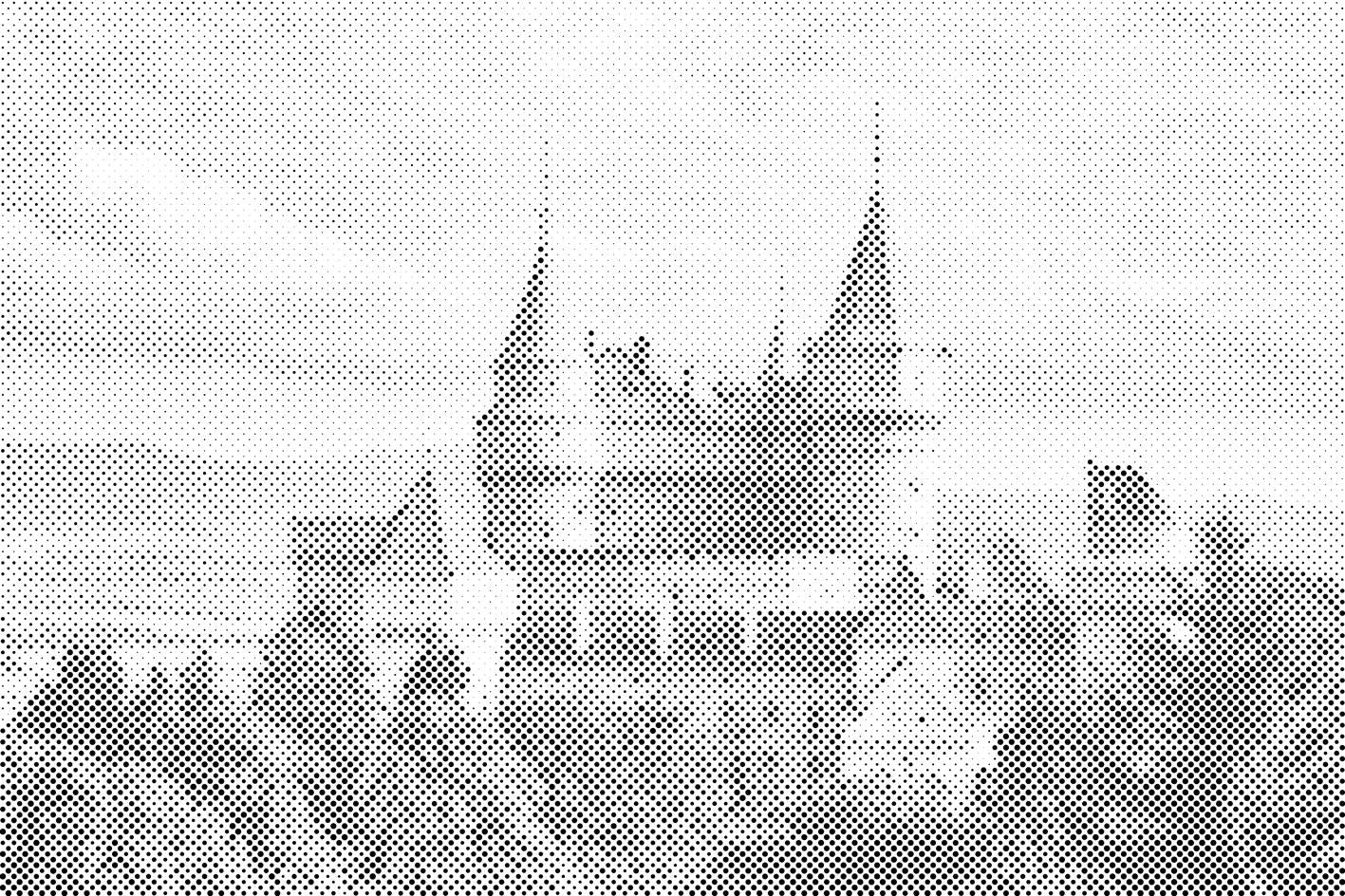 Château de Bojnice - Dottingo