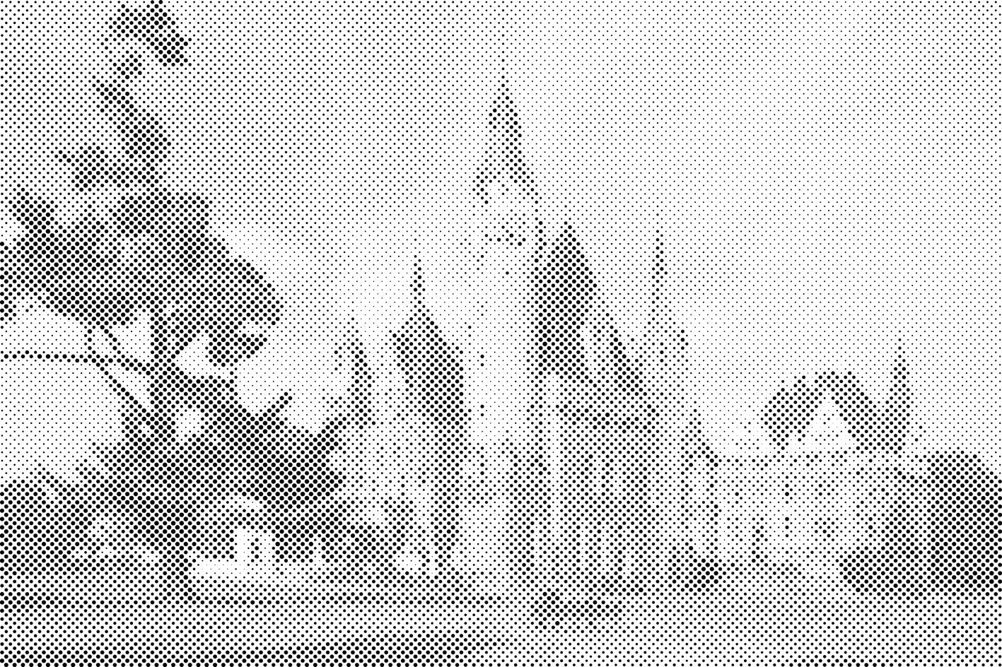Château de Moszno - Dottingo