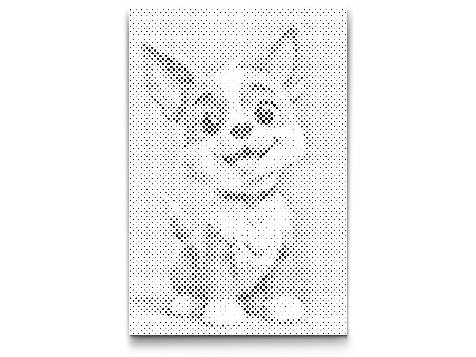 Chien pour enfants - Dottingo
