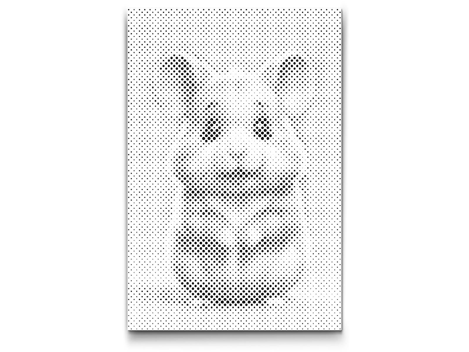 Hamster pour enfants - Dottingo