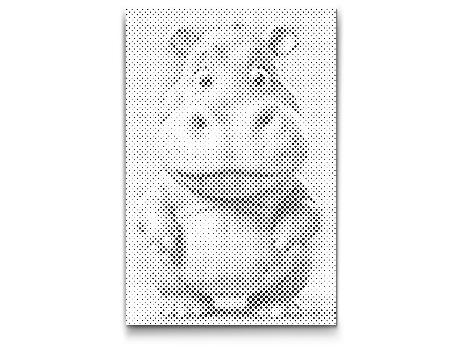 Hippopotame pour enfants - Dottingo