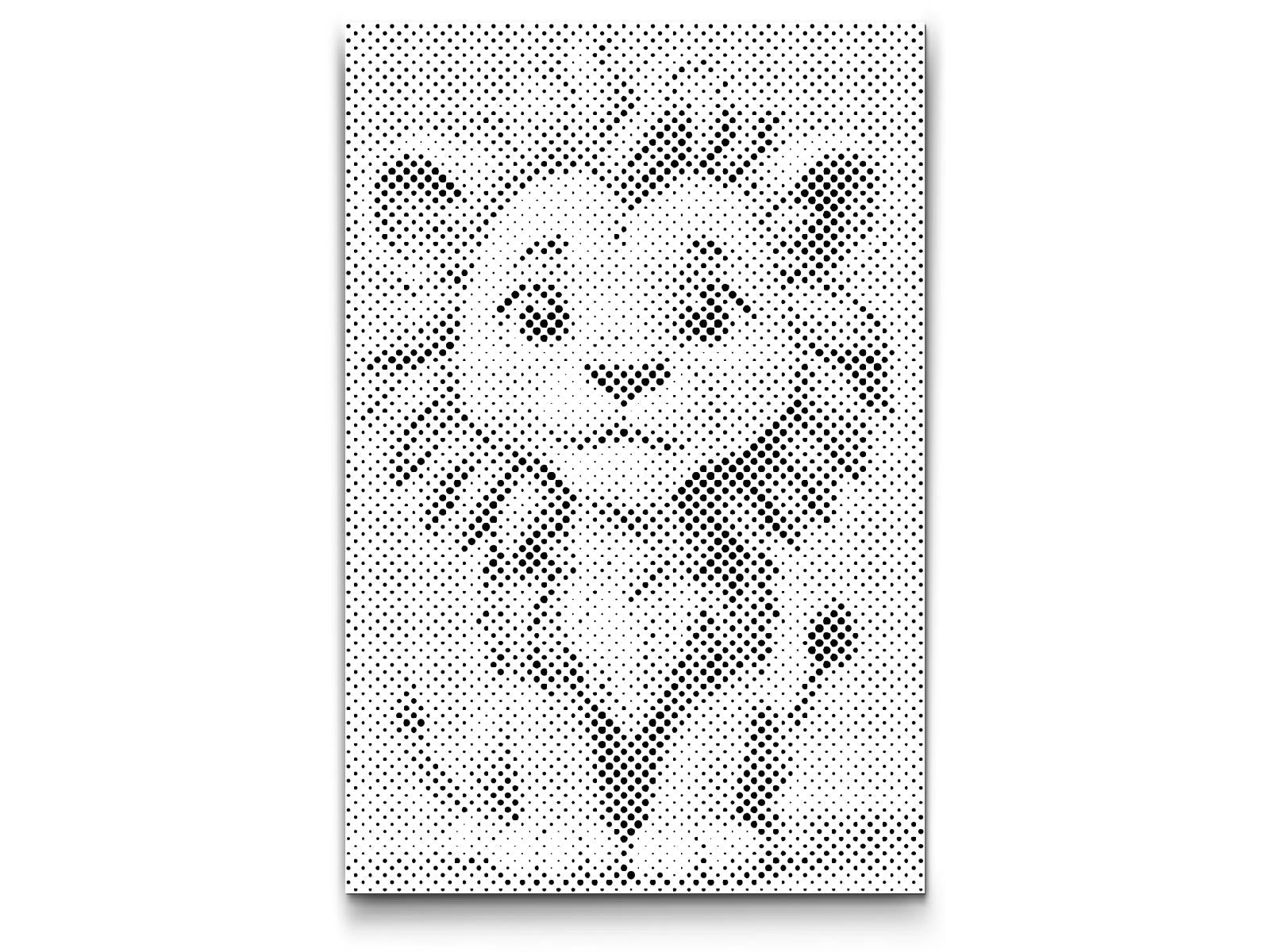 Lionceau pour enfants - Dottingo