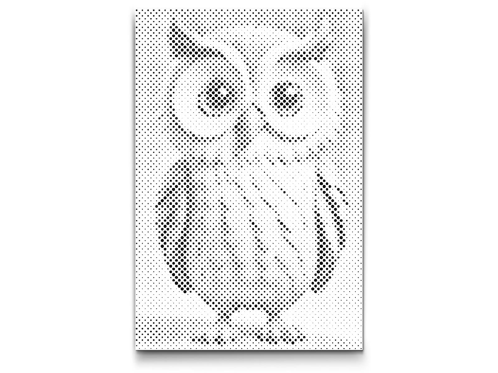 Hibou pour enfants - Dottingo