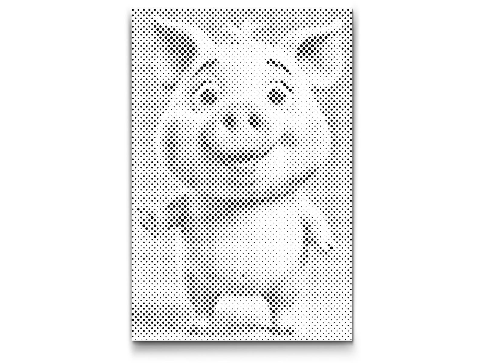 Tirelire pour enfants - Dottingo