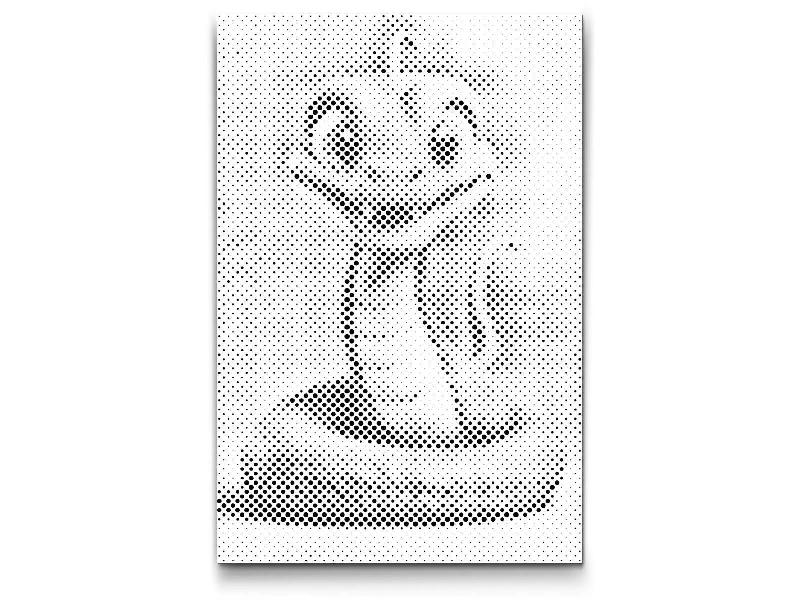Serpent pour enfants - Dottingo