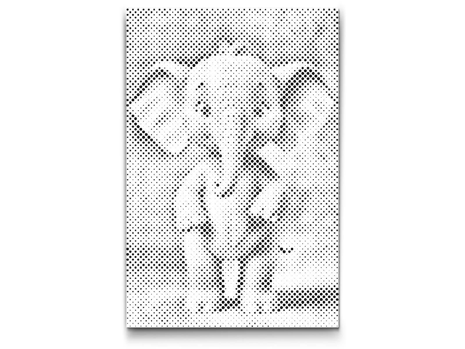 Éléphant pour enfants - Dottingo