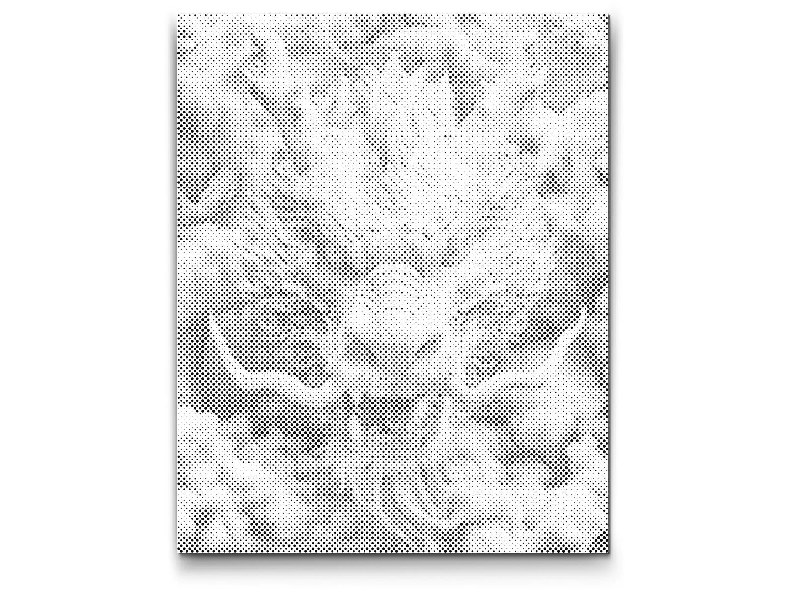 Dragon chinois - Dottingo
