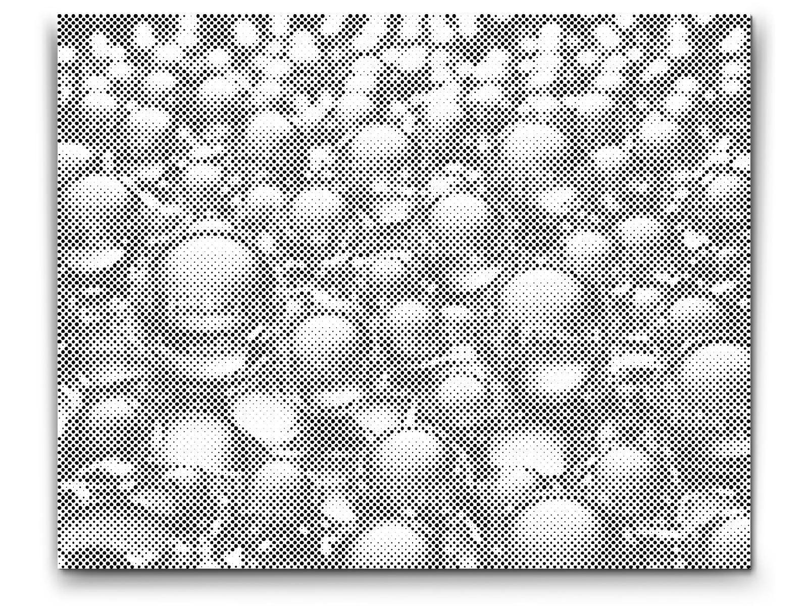 Boules de verre - Dottingo