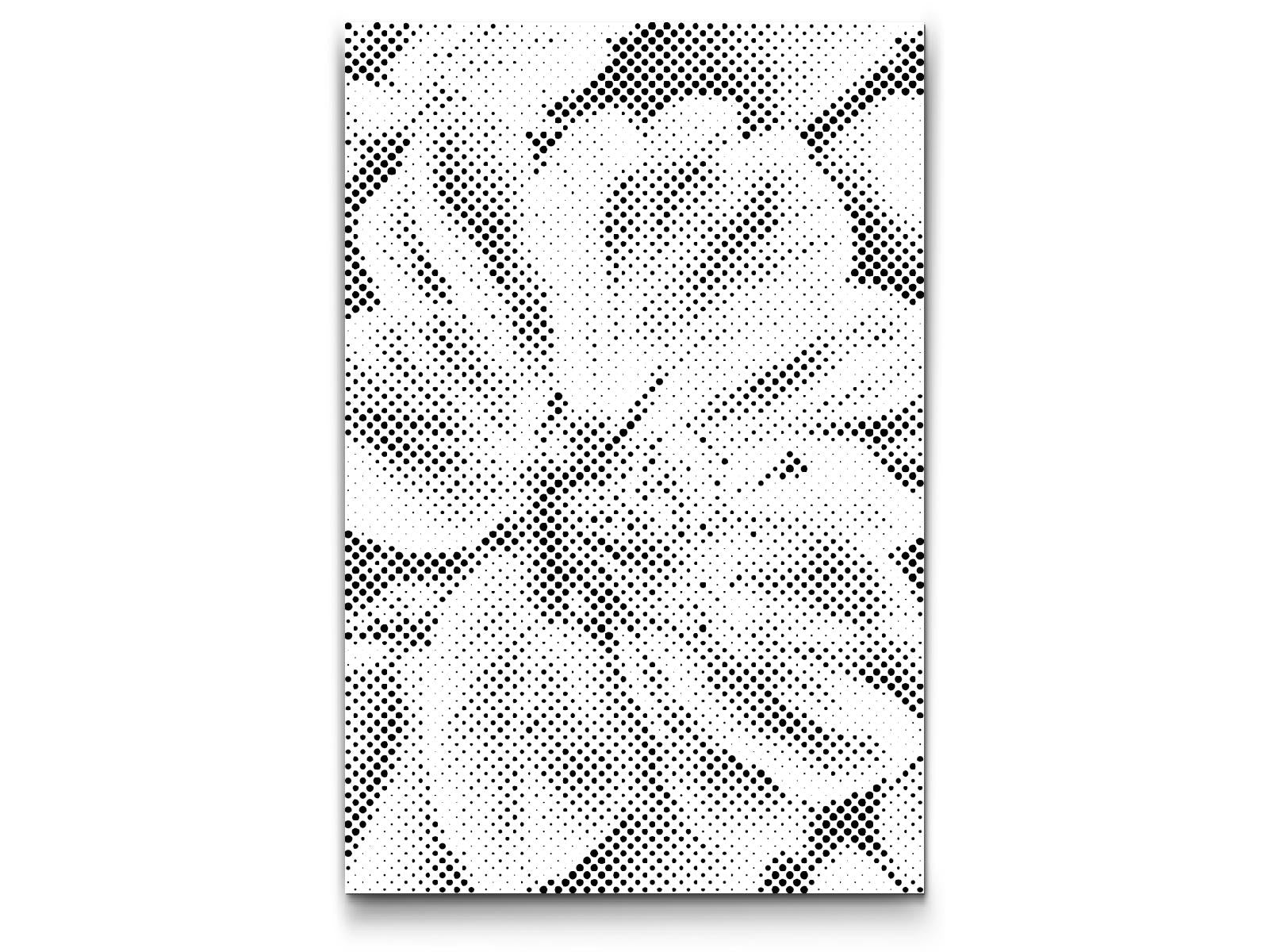 Fleur de cerisier - Dottingo