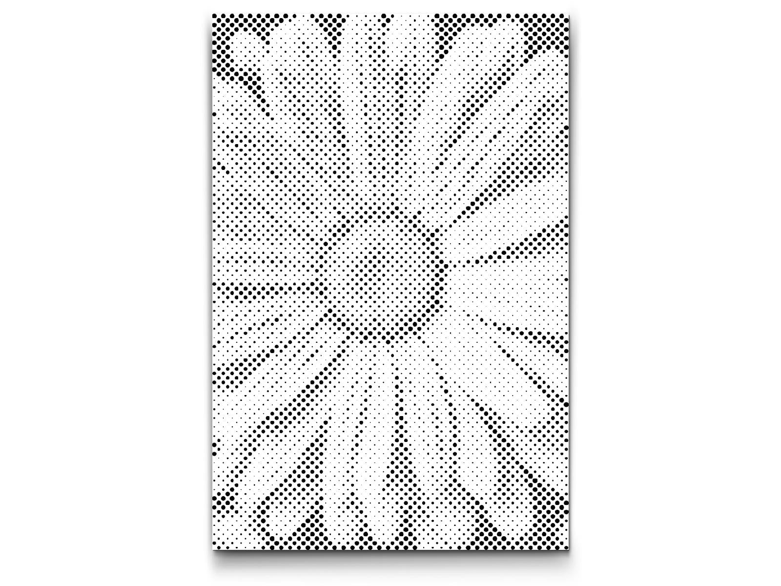 Fleur de marguerite - Dottingo