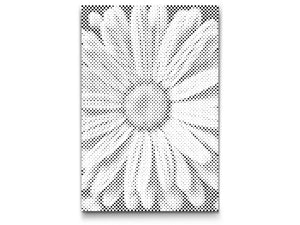 Fleur de marguerite - Dottingo