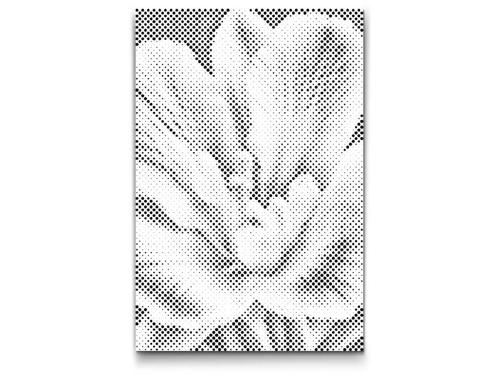Fleur de freesia - Dottingo