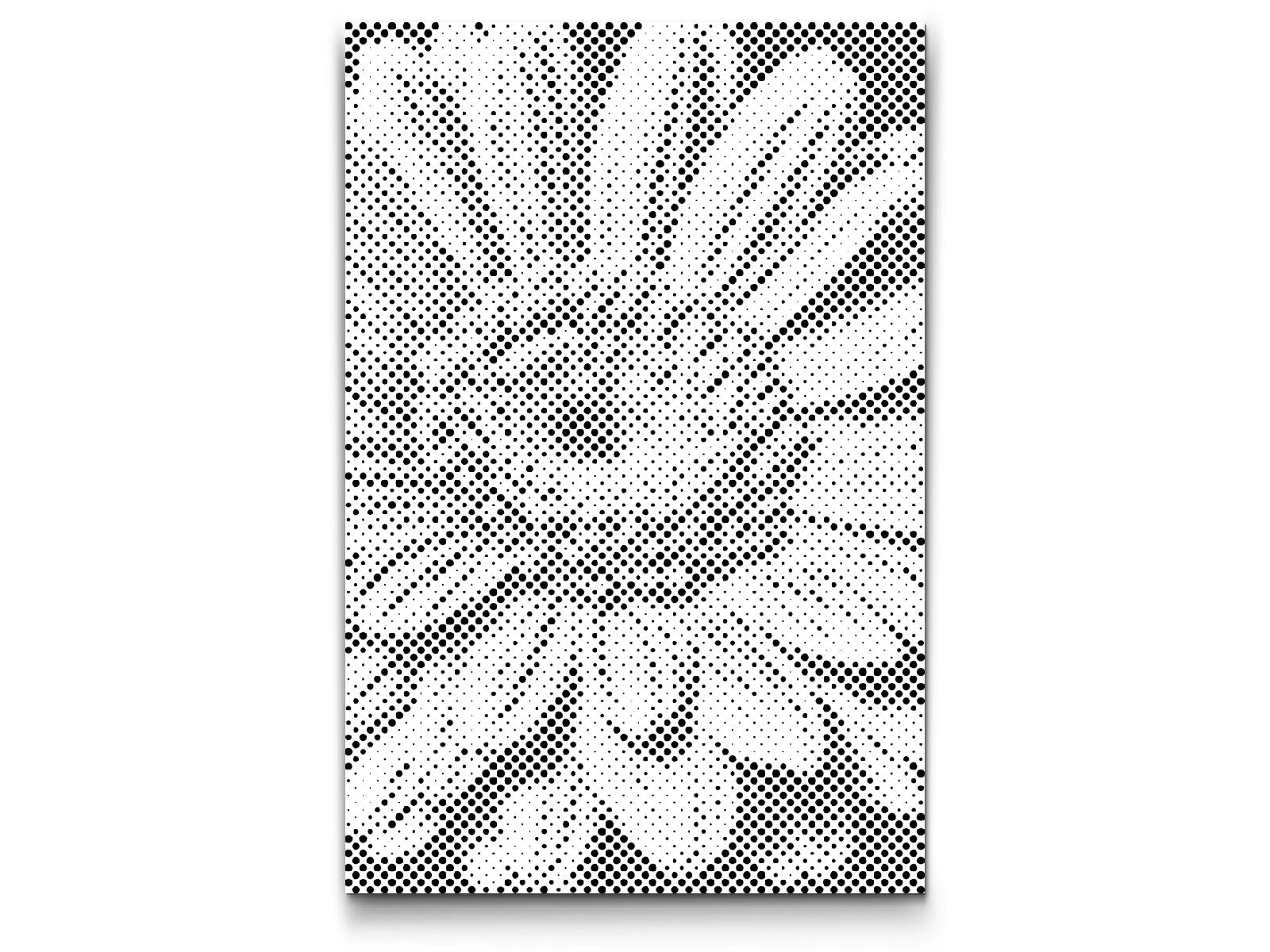 Fleur de gerbera - Dottingo