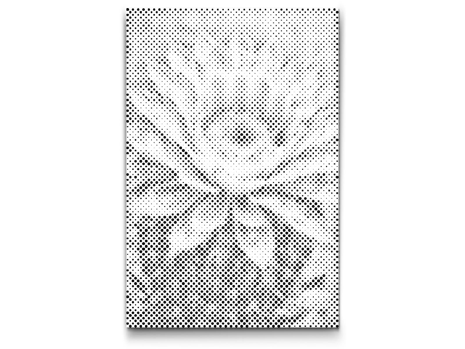 Fleur de cactus - Dottingo
