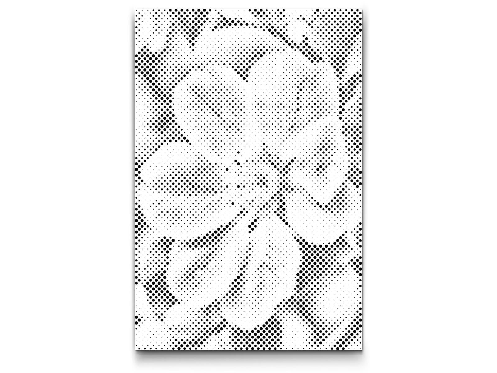 Fleur de pommier - Dottingo