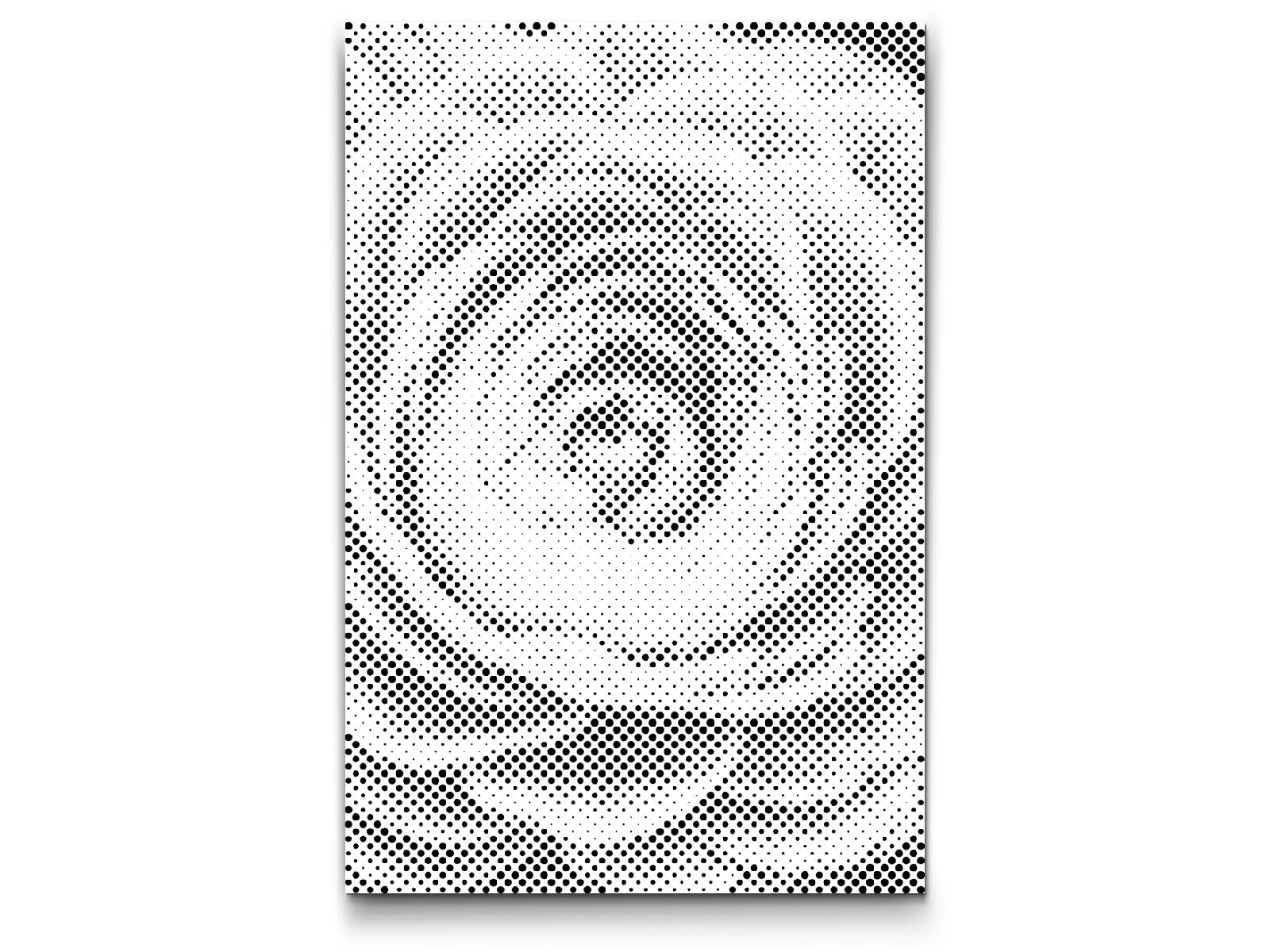 Fleur de renoncule - Dottingo