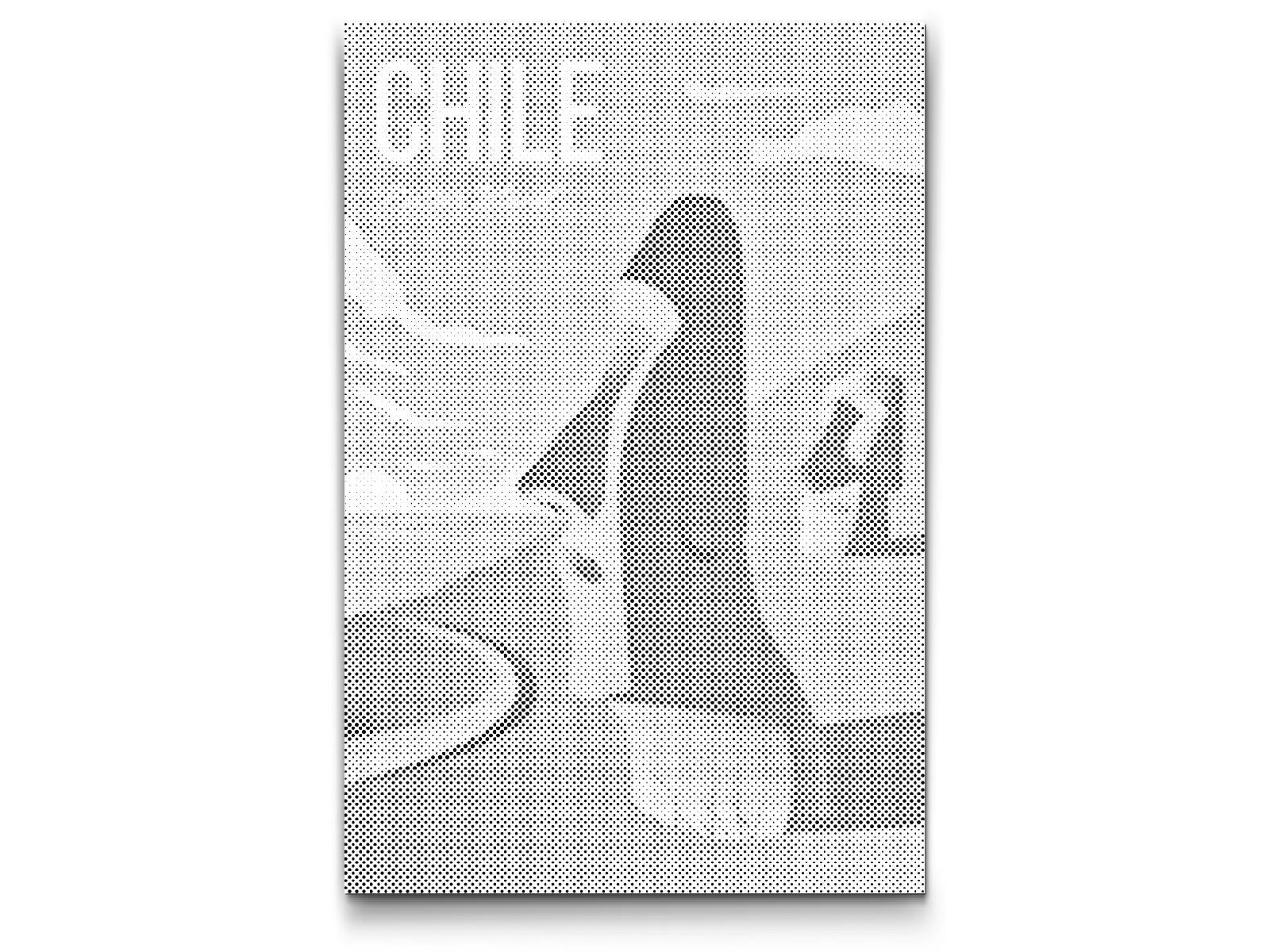 Chili - Dottingo